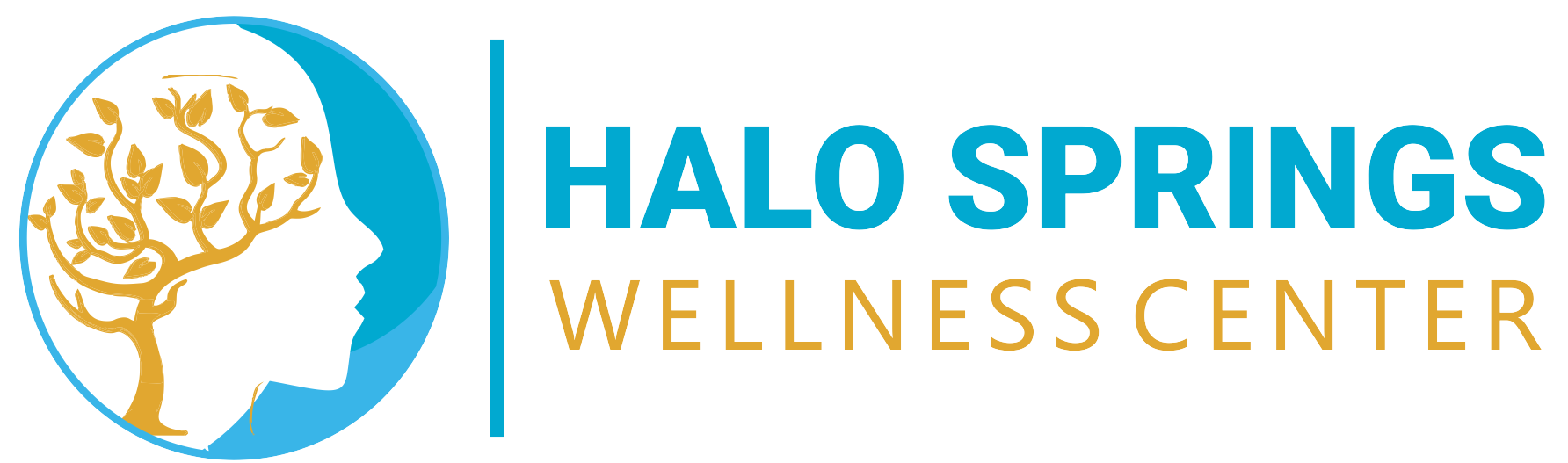 Halo Springs Wellness Center