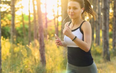 The Importance of Mental Health in Everyday Life