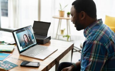 Telepsychiatry vs. Therapy: What’s the Difference?