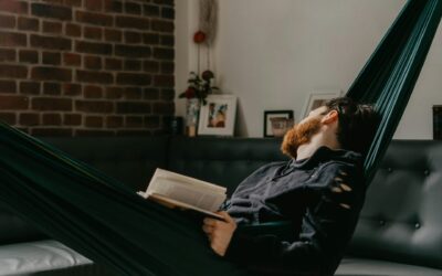 Sleep and Mental Health: How Rest Affects Your Mood and Focus