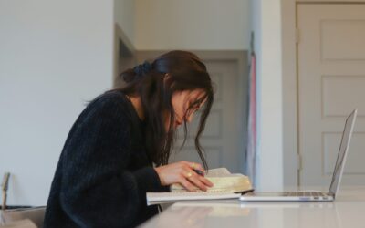Why You Keep Saying “I’ll Deal With It Later” and How That Actually Affects You