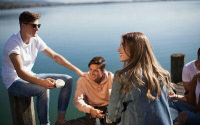 Take Charge of Your Mental Health in 2026